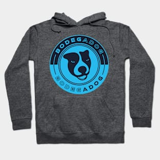 BodegaDog Hoodie